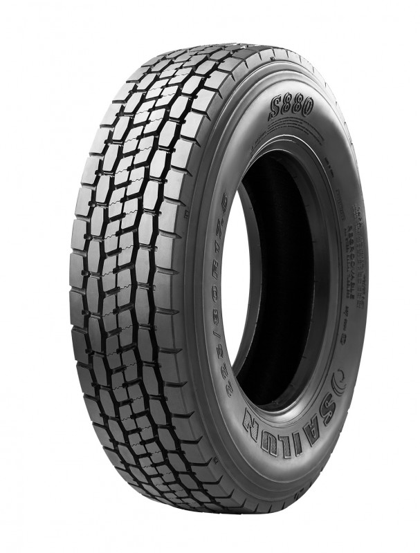 245/70R19.5 136/134 ヨコハマ ZEN701 ZE ミックストラックタイヤ 8 本 